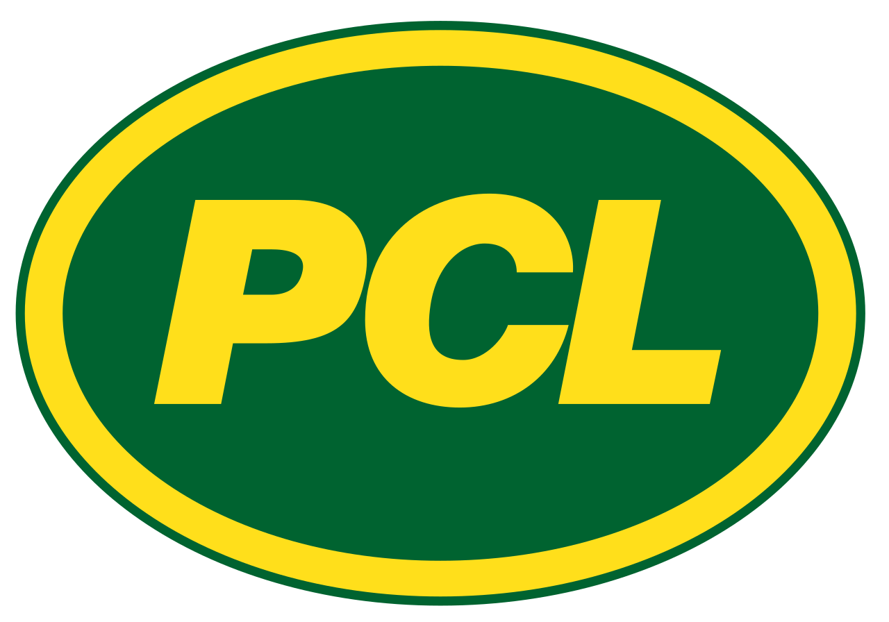 PCL